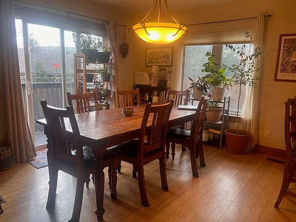 3rd image of 3118 Mariah Ct