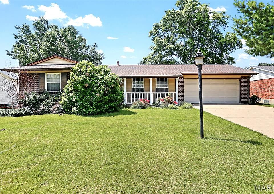 1st image of 11826 Park Ct