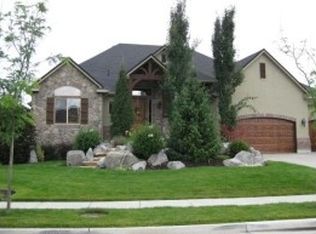 224 Windmill Ct, Kaysville, UT 84037