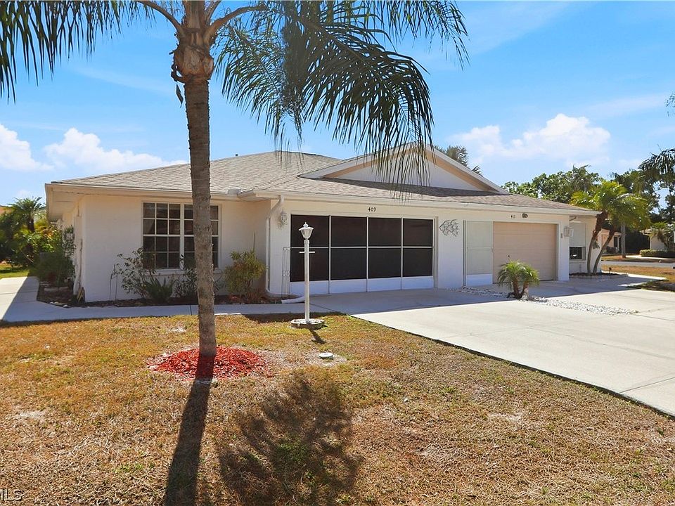 1st image of 409 Bethany Village Cir