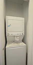 Rented by Rental Solutions Inc