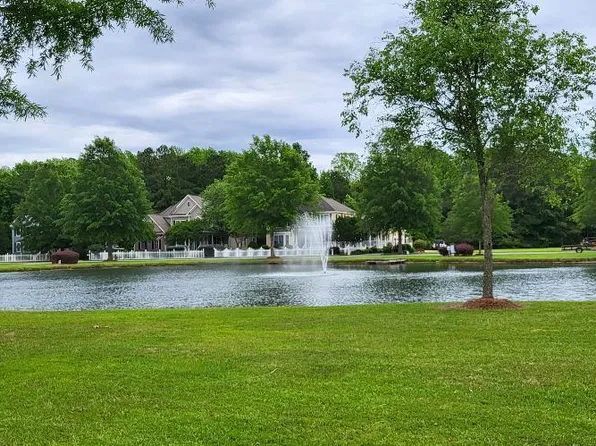 21-Y Randolph Loop S, Hertford, NC 27944