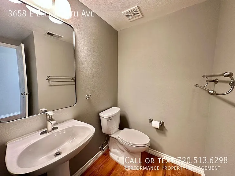 3658 E Ellsworth Ave — Photo 19