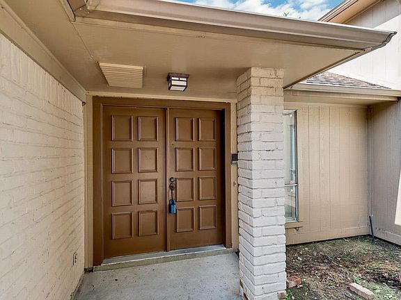 4th image of 11539 Canyon Trail Dr