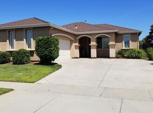 2071 Moss Glen Loop, Linda, CA 95901