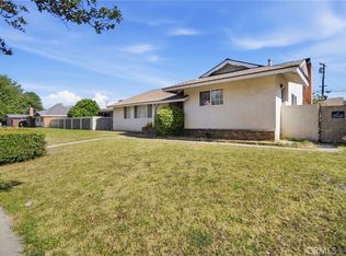 285 E McKinley Ave, Pomona, CA 91767