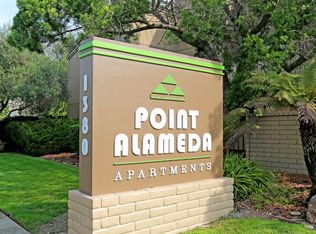 Point Alameda, Alameda, CA 94501