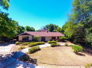 2808 E Cortez St, West Covina, CA 91791