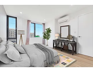 Rented by Cooper & Cooper Real Estate