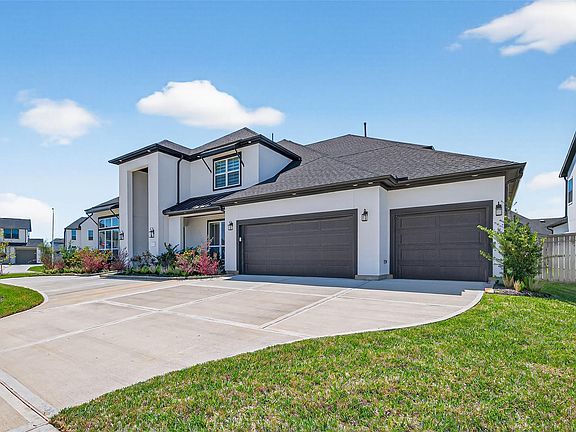 3rd image of 1303 Royal Knoll Ln