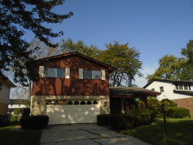 1st image of 15934 Avalon Ave
