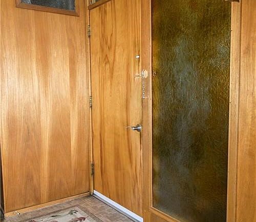 3rd image of 3112 Glacier Dr