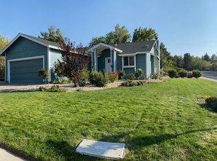 3465 Scottsdale Rd, Reno, NV 89512