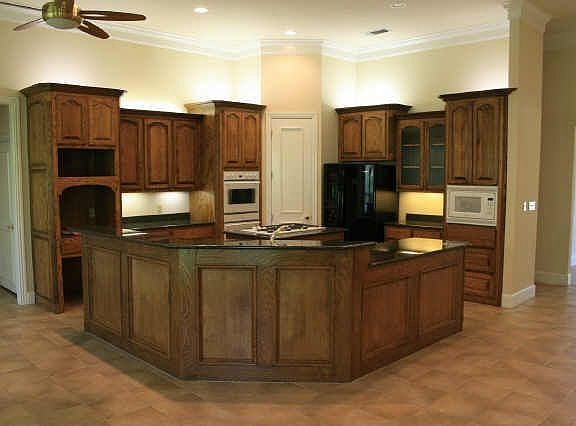 2nd image of 8506 Linden Ct
