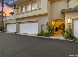 24 Heritage, Aliso Viejo, CA 92656