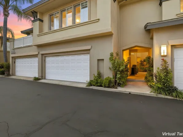 24 Heritage, Aliso Viejo, CA 92656