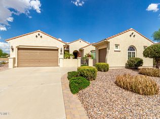 7198 W Trenton Way, Florence, AZ 85132