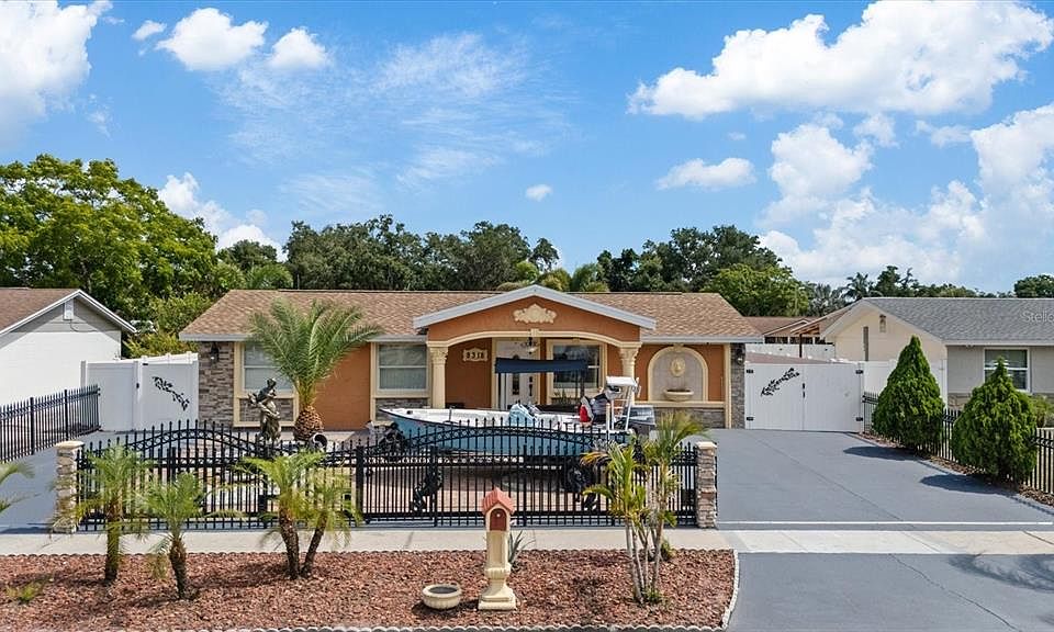 1st image of 8318 DRYCREEK DRIVE