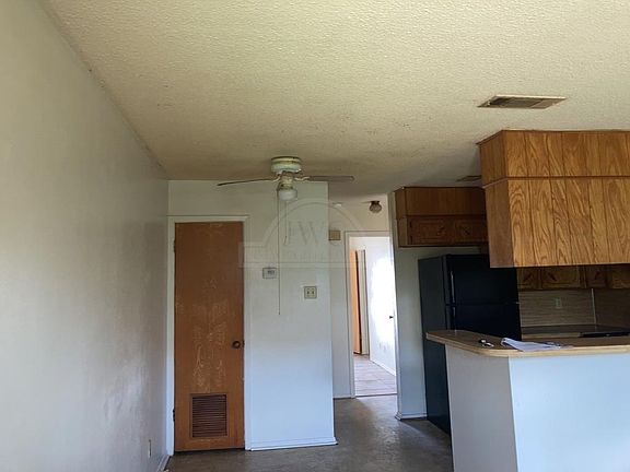 4th image of 1127 Wales Dr #Mnqhmhjnf