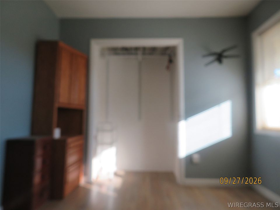 13th image of 1133 Oak Ave