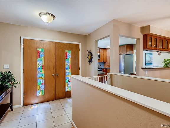 2nd image of 3017 S Xanthia St