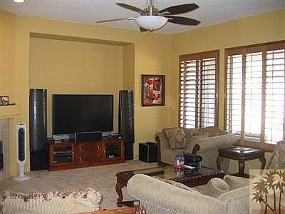 4th image of 49410 Ali Ct