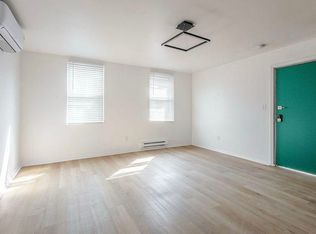 139 E Clifton Ave #306, Cincinnati, OH 45202