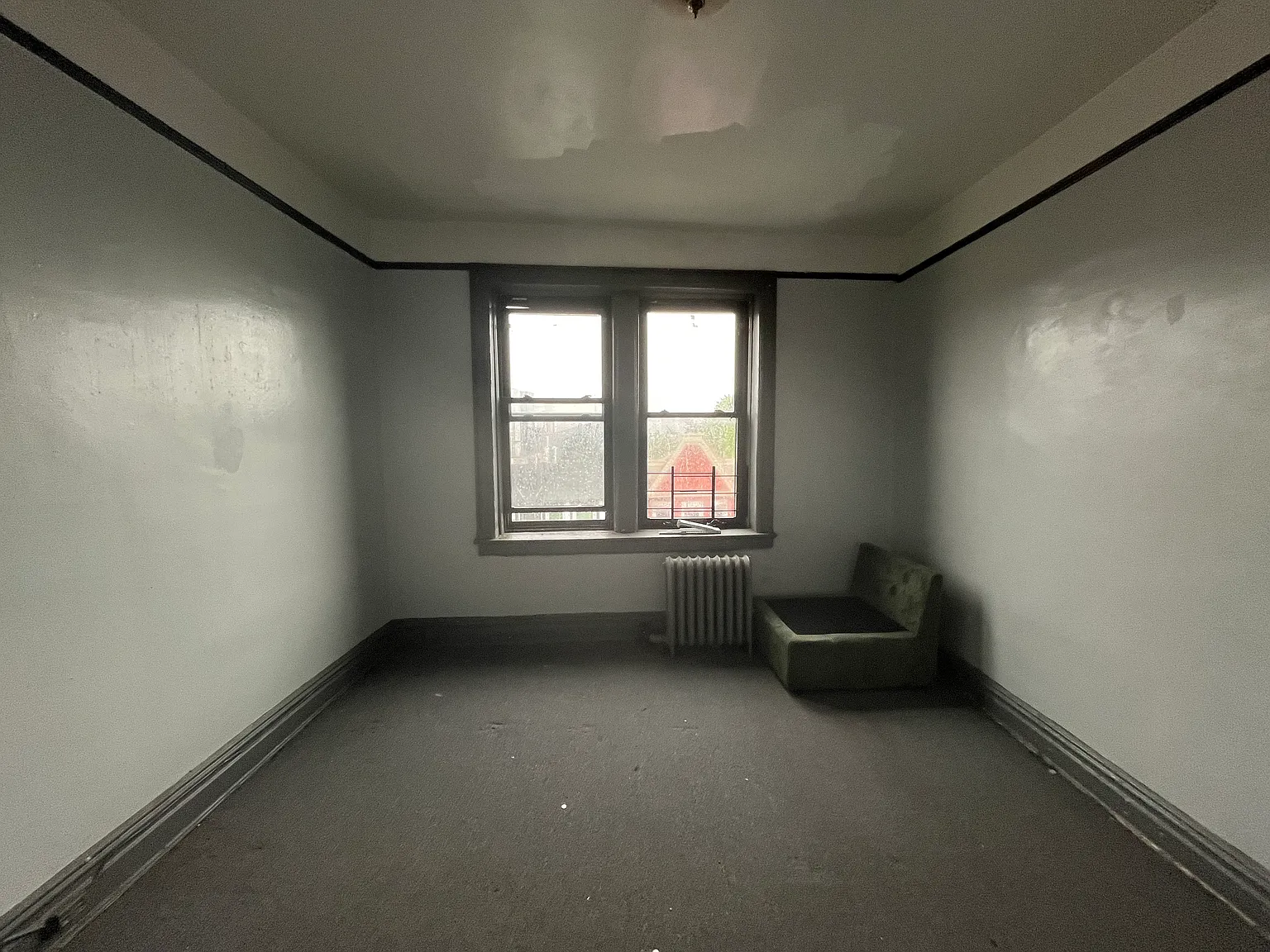 1 bed, 650 sqft, $1,795 — Photo 2