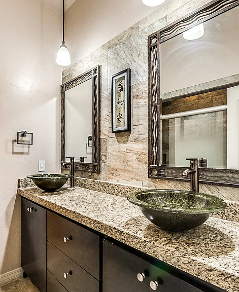 12800 Cozy Cove Ave — Photo 20