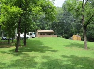 565 Wolfcreek Rd, Murphy, NC 28906