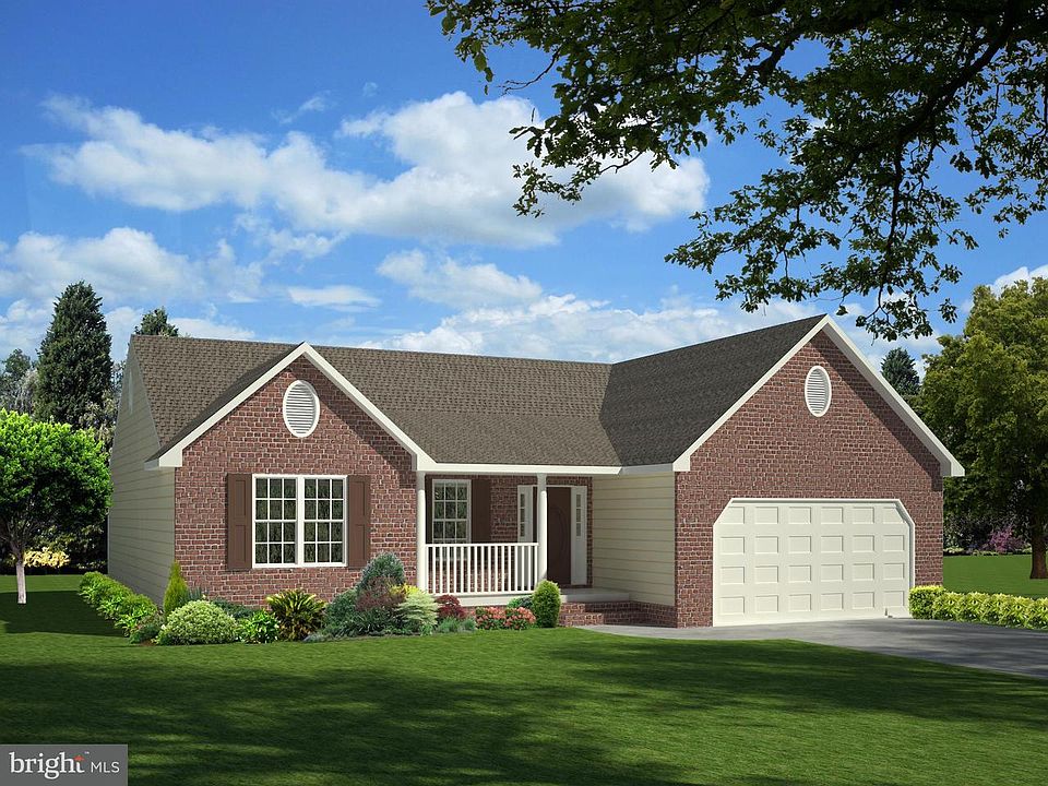 1st image of 540 Saint Martins Ln