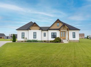 63 Chanthom Ct, Alvaton, KY 42122
