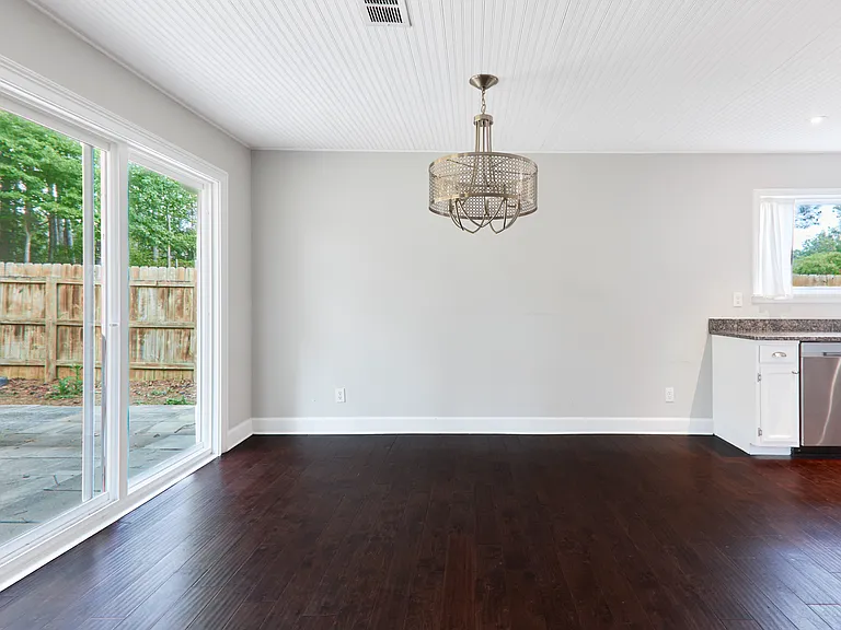 11170 Indian Village Dr — Photo 16
