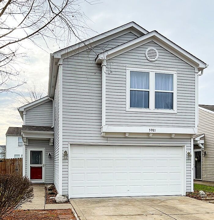 1st image of 5981 Claymont Blvd