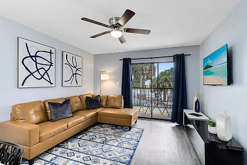 Floor plan 220