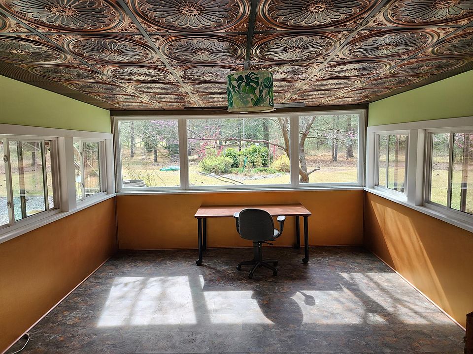 107 S Lakeshore Dr Carthage, NC, 28327 Apartments for Rent Zillow