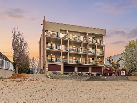 5th image of 7310 Main St #207
