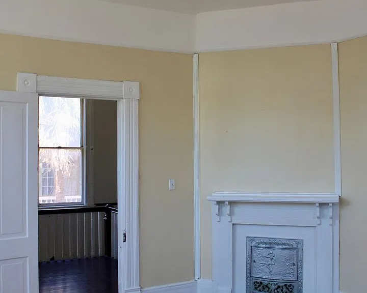 254 Rutledge Ave #A — Photo 7