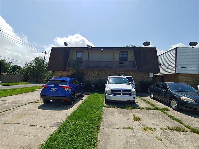1st image of 10698 Hayne Blvd APT A