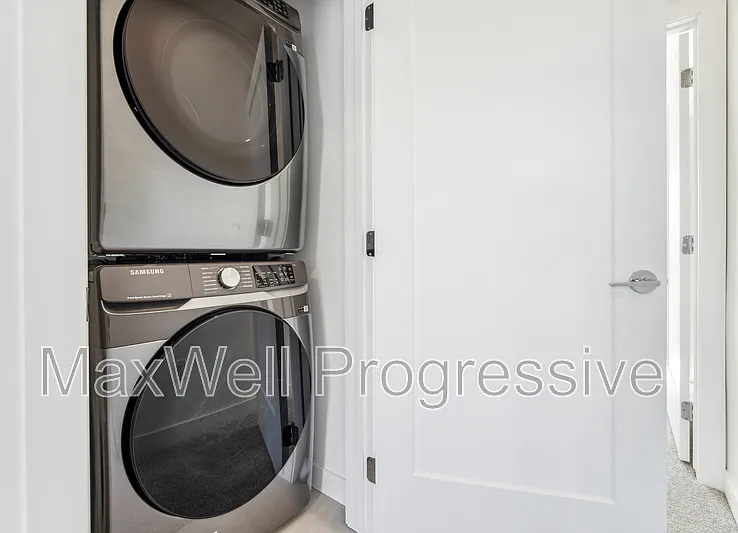 65th Ave NW #9121 — Photo 15