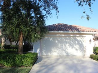 7609 Pine Island Way, West Palm Beach, FL 33411
