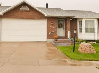1003 E 5700 S, South Ogden, UT 84405