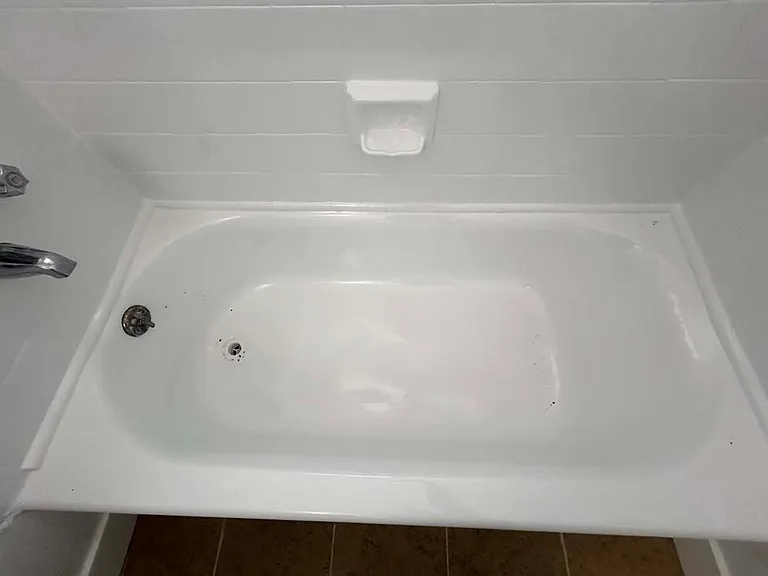 22739 Marlin Pl — Photo 18