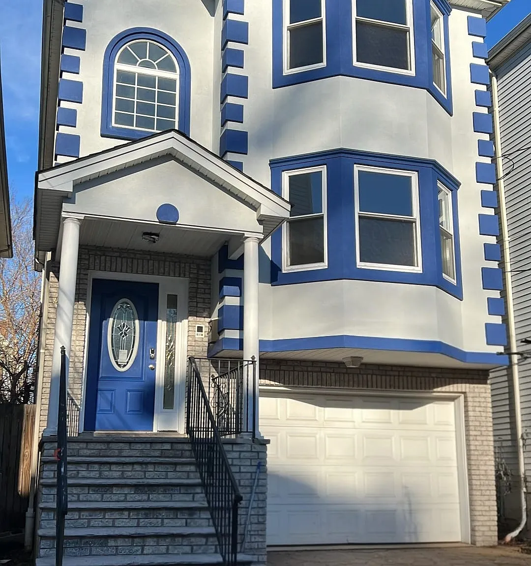 3 bed, $2,750 — Photo 1