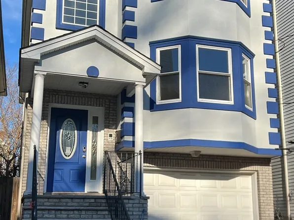 1057 Bond St Floor 2, Elizabeth, NJ 07201