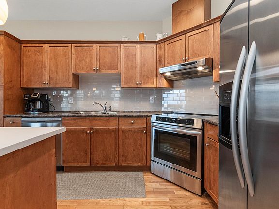 5th image of 8590 Sunrise Dr #62