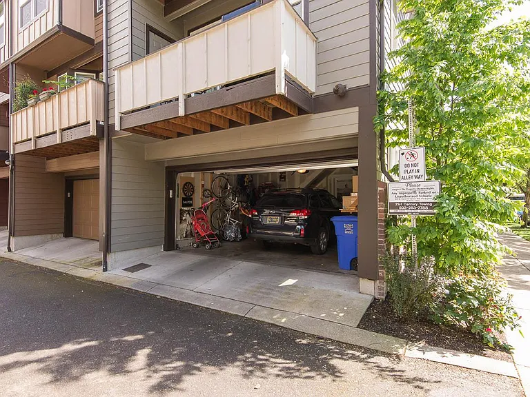 8808 SE 11th Ave — Photo 22