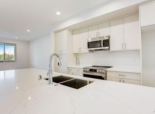 5309 Rainier Rd, Richmond, CA 94804