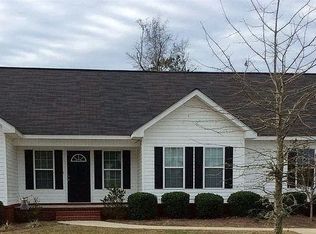 5755 Burkhalter Rd #1, Statesboro, GA 30458
