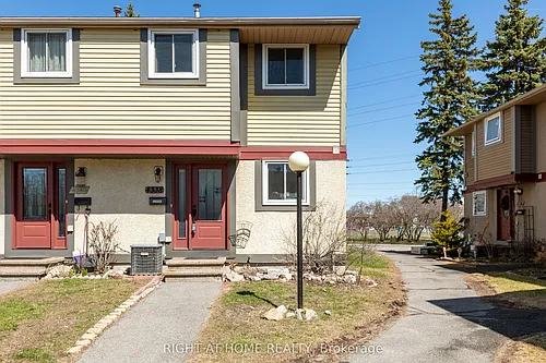 4338 Meadowvale Ln Photo 1